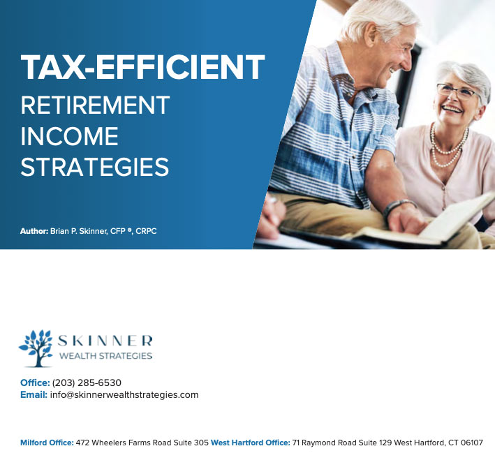 Tax Guide Thumbnail