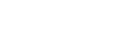 Skinner Wealth Strategies